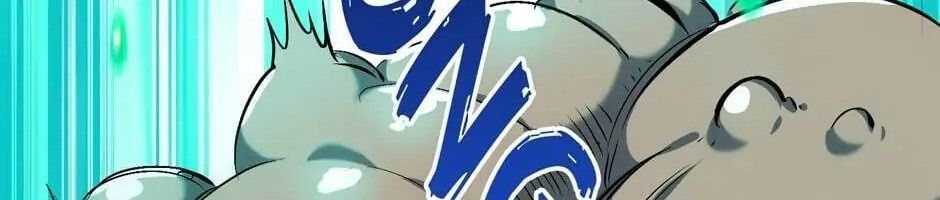 Câu Chuyện Sinh Tồn Của Kiếm Vương Ở Thế Giới Khác Chap 37 - Next Chap 38