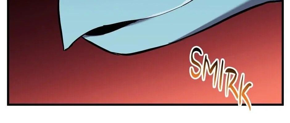 Câu Chuyện Sinh Tồn Của Kiếm Vương Ở Thế Giới Khác Chap 37 - Next Chap 38