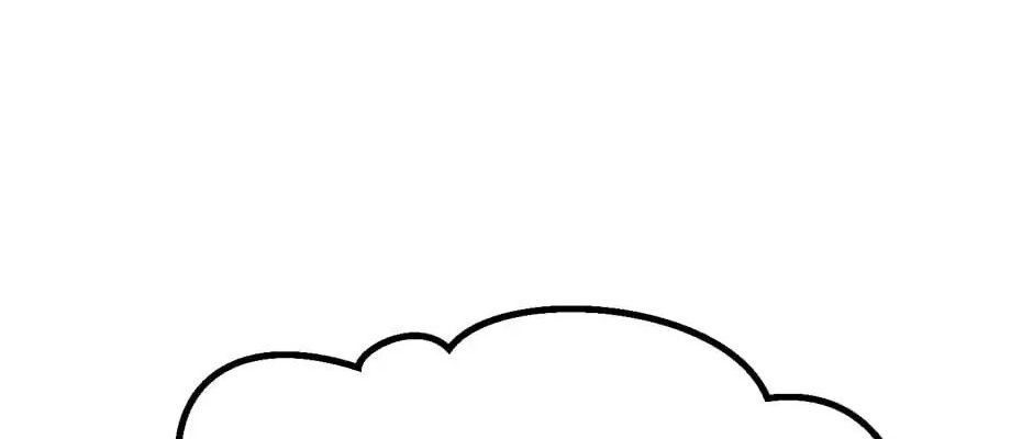 Câu Chuyện Sinh Tồn Của Kiếm Vương Ở Thế Giới Khác Chap 37 - Next Chap 38