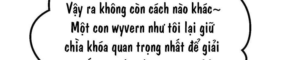 Câu Chuyện Sinh Tồn Của Kiếm Vương Ở Thế Giới Khác Chap 37 - Next Chap 38