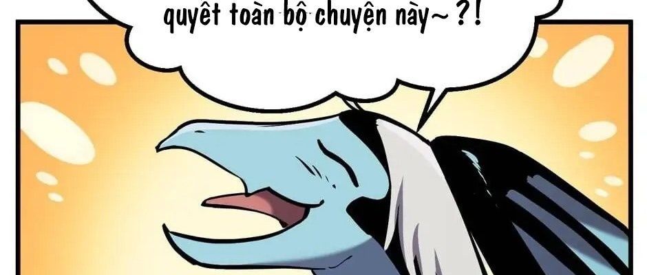 Câu Chuyện Sinh Tồn Của Kiếm Vương Ở Thế Giới Khác Chap 37 - Next Chap 38