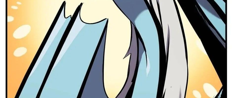 Câu Chuyện Sinh Tồn Của Kiếm Vương Ở Thế Giới Khác Chap 37 - Next Chap 38