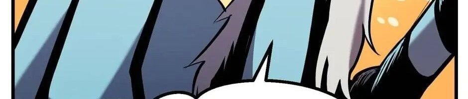 Câu Chuyện Sinh Tồn Của Kiếm Vương Ở Thế Giới Khác Chap 37 - Next Chap 38