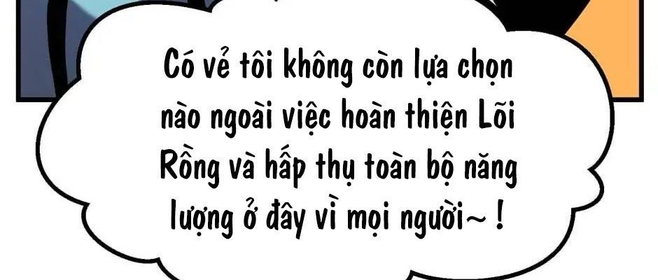 Câu Chuyện Sinh Tồn Của Kiếm Vương Ở Thế Giới Khác Chap 37 - Next Chap 38