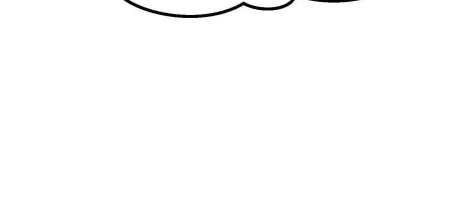 Câu Chuyện Sinh Tồn Của Kiếm Vương Ở Thế Giới Khác Chap 37 - Next Chap 38