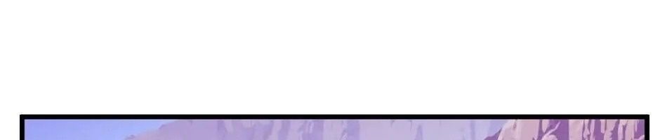 Câu Chuyện Sinh Tồn Của Kiếm Vương Ở Thế Giới Khác Chap 37 - Next Chap 38