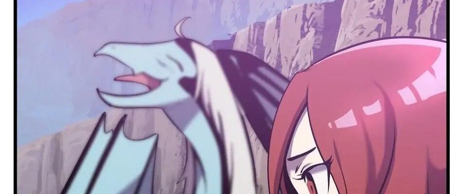 Câu Chuyện Sinh Tồn Của Kiếm Vương Ở Thế Giới Khác Chap 37 - Next Chap 38