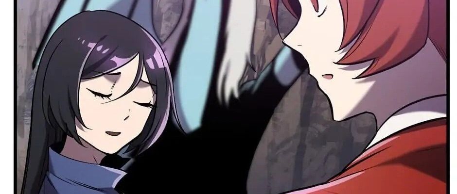 Câu Chuyện Sinh Tồn Của Kiếm Vương Ở Thế Giới Khác Chap 37 - Next Chap 38