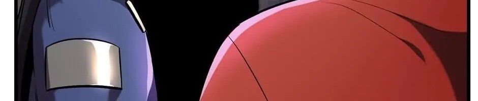 Câu Chuyện Sinh Tồn Của Kiếm Vương Ở Thế Giới Khác Chap 37 - Next Chap 38