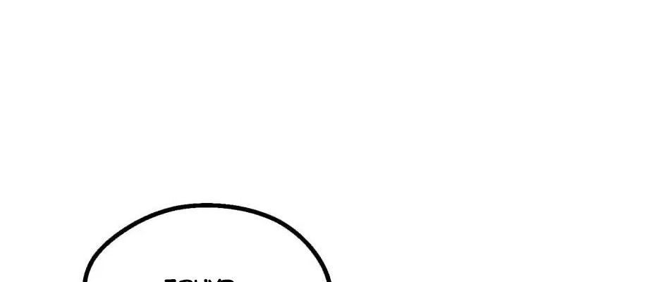 Câu Chuyện Sinh Tồn Của Kiếm Vương Ở Thế Giới Khác Chap 37 - Next Chap 38