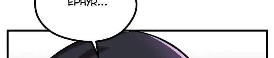 Câu Chuyện Sinh Tồn Của Kiếm Vương Ở Thế Giới Khác Chap 37 - Next Chap 38