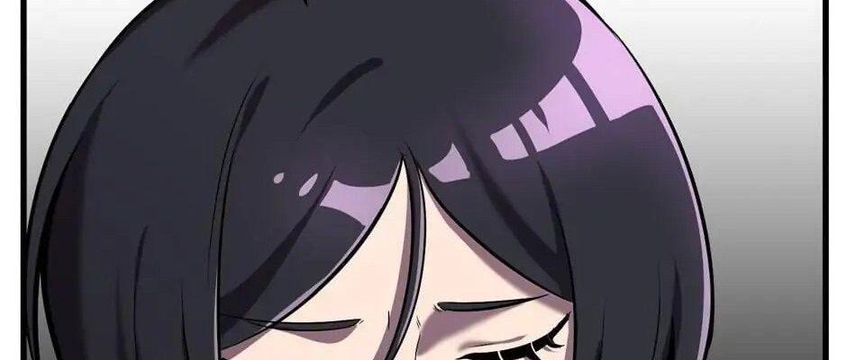 Câu Chuyện Sinh Tồn Của Kiếm Vương Ở Thế Giới Khác Chap 37 - Next Chap 38