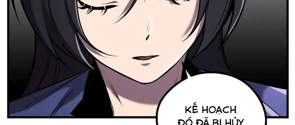 Câu Chuyện Sinh Tồn Của Kiếm Vương Ở Thế Giới Khác Chap 37 - Next Chap 38