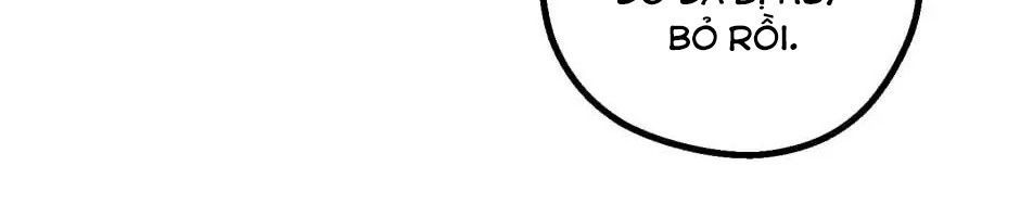 Câu Chuyện Sinh Tồn Của Kiếm Vương Ở Thế Giới Khác Chap 37 - Next Chap 38