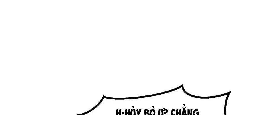 Câu Chuyện Sinh Tồn Của Kiếm Vương Ở Thế Giới Khác Chap 37 - Next Chap 38