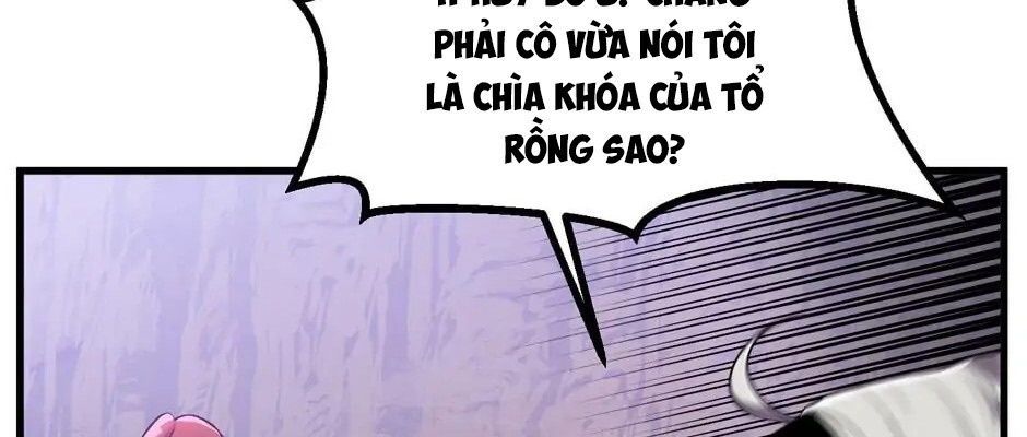 Câu Chuyện Sinh Tồn Của Kiếm Vương Ở Thế Giới Khác Chap 37 - Next Chap 38