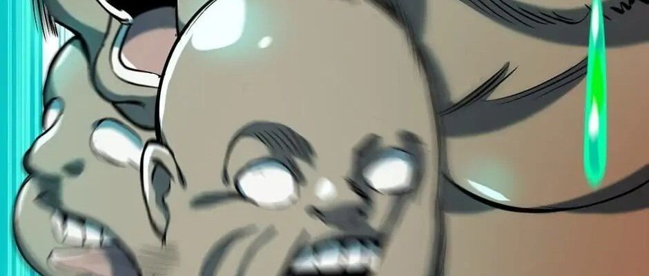 Câu Chuyện Sinh Tồn Của Kiếm Vương Ở Thế Giới Khác Chap 37 - Next Chap 38