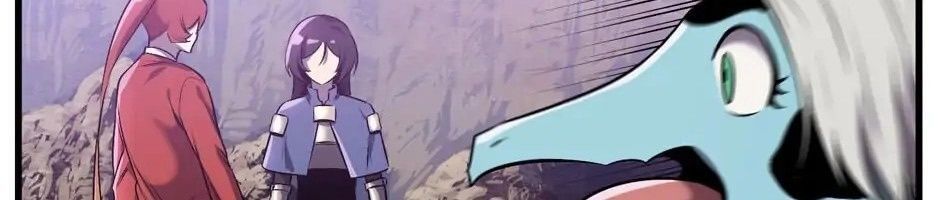 Câu Chuyện Sinh Tồn Của Kiếm Vương Ở Thế Giới Khác Chap 37 - Next Chap 38