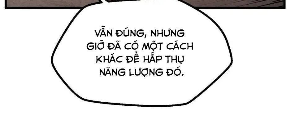 Câu Chuyện Sinh Tồn Của Kiếm Vương Ở Thế Giới Khác Chap 37 - Next Chap 38
