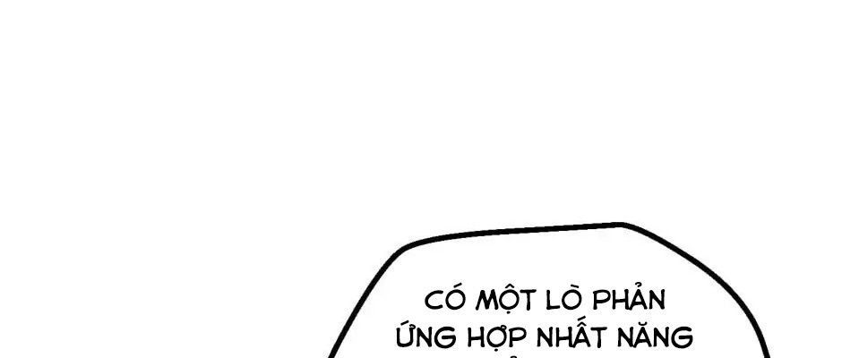 Câu Chuyện Sinh Tồn Của Kiếm Vương Ở Thế Giới Khác Chap 37 - Next Chap 38