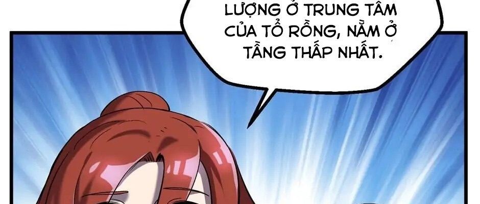 Câu Chuyện Sinh Tồn Của Kiếm Vương Ở Thế Giới Khác Chap 37 - Next Chap 38