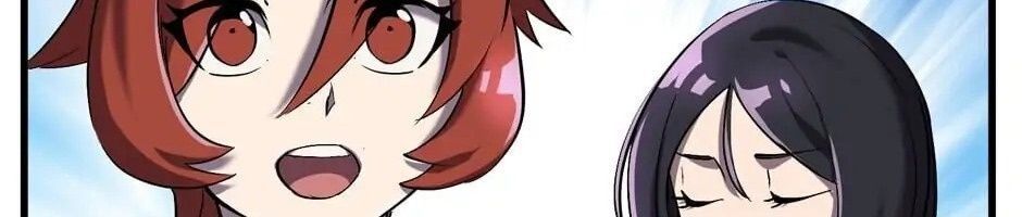 Câu Chuyện Sinh Tồn Của Kiếm Vương Ở Thế Giới Khác Chap 37 - Next Chap 38