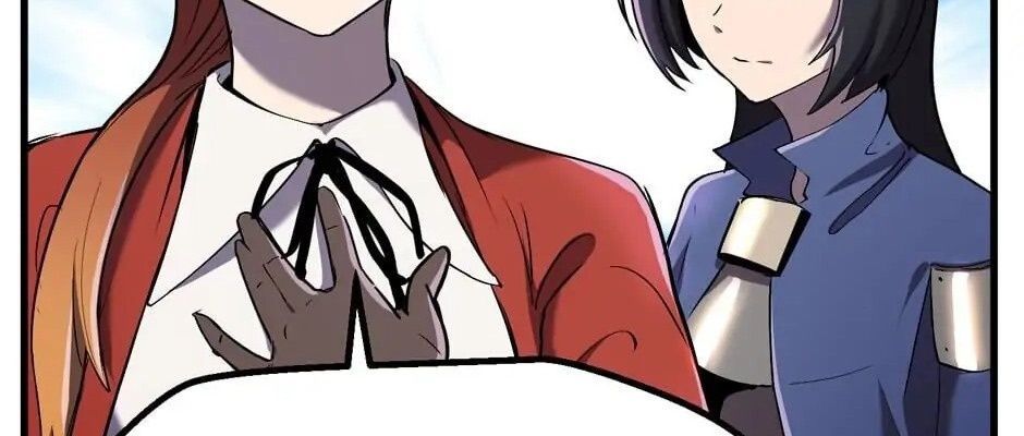 Câu Chuyện Sinh Tồn Của Kiếm Vương Ở Thế Giới Khác Chap 37 - Next Chap 38