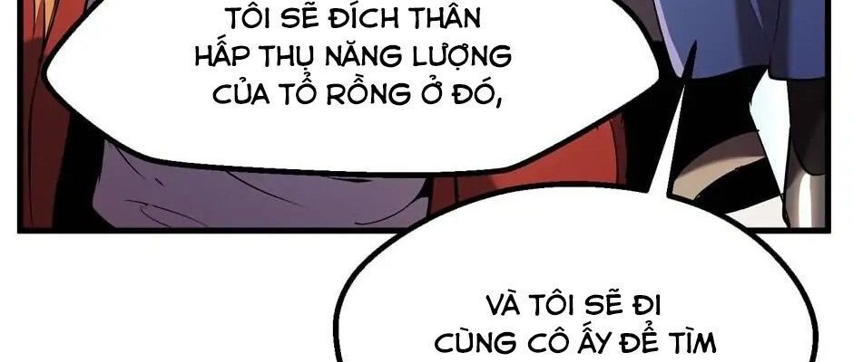 Câu Chuyện Sinh Tồn Của Kiếm Vương Ở Thế Giới Khác Chap 37 - Next Chap 38