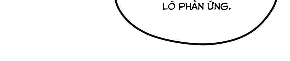 Câu Chuyện Sinh Tồn Của Kiếm Vương Ở Thế Giới Khác Chap 37 - Next Chap 38