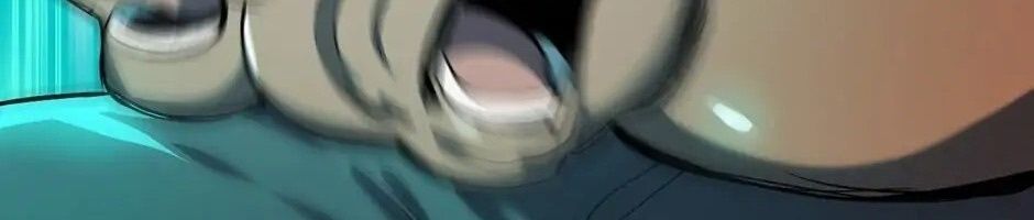 Câu Chuyện Sinh Tồn Của Kiếm Vương Ở Thế Giới Khác Chap 37 - Next Chap 38