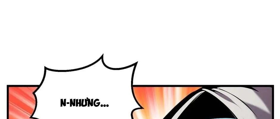 Câu Chuyện Sinh Tồn Của Kiếm Vương Ở Thế Giới Khác Chap 37 - Next Chap 38