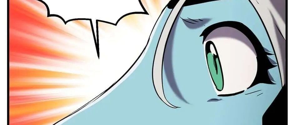 Câu Chuyện Sinh Tồn Của Kiếm Vương Ở Thế Giới Khác Chap 37 - Next Chap 38