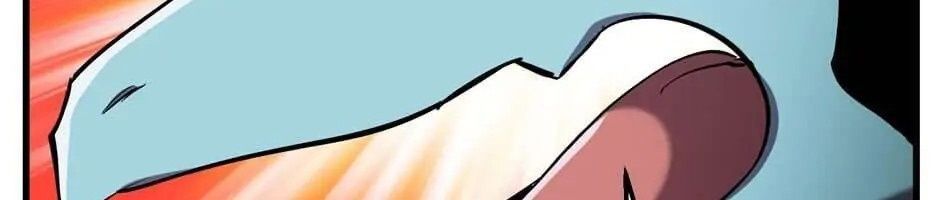 Câu Chuyện Sinh Tồn Của Kiếm Vương Ở Thế Giới Khác Chap 37 - Next Chap 38