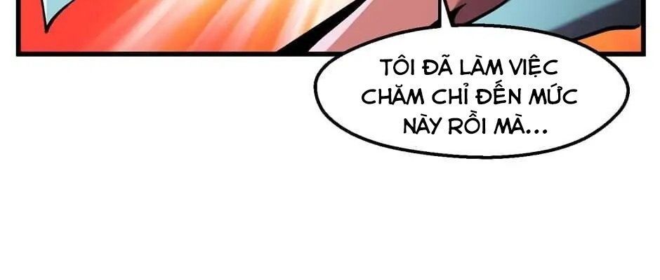 Câu Chuyện Sinh Tồn Của Kiếm Vương Ở Thế Giới Khác Chap 37 - Next Chap 38