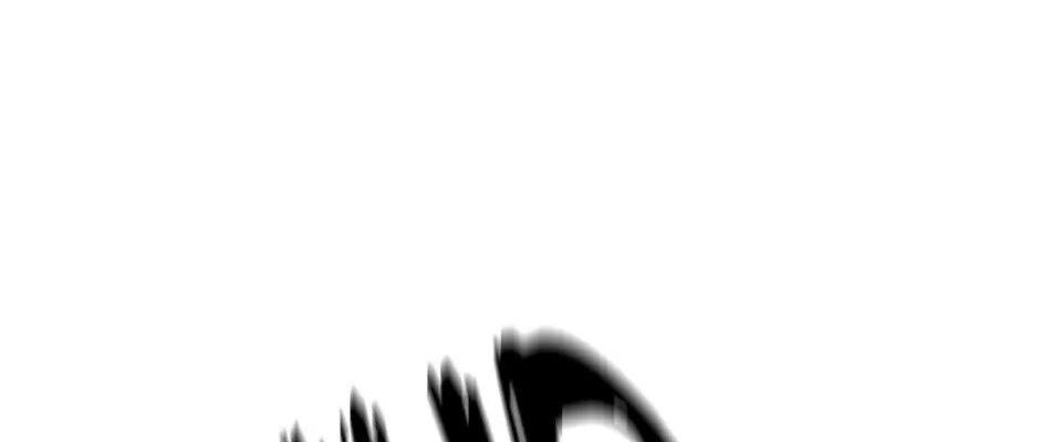 Câu Chuyện Sinh Tồn Của Kiếm Vương Ở Thế Giới Khác Chap 37 - Next Chap 38