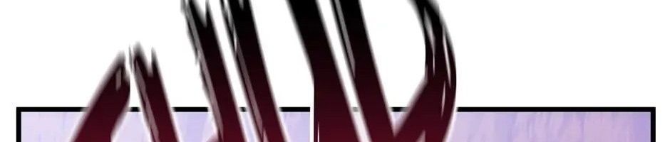 Câu Chuyện Sinh Tồn Của Kiếm Vương Ở Thế Giới Khác Chap 37 - Next Chap 38