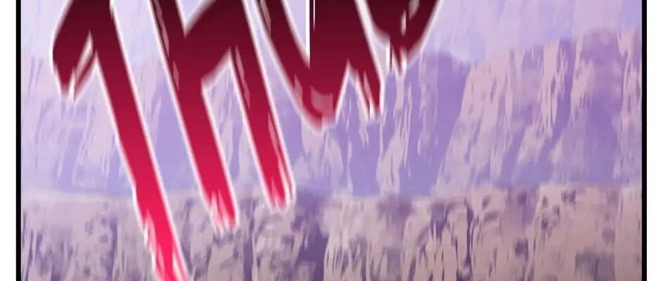 Câu Chuyện Sinh Tồn Của Kiếm Vương Ở Thế Giới Khác Chap 37 - Next Chap 38