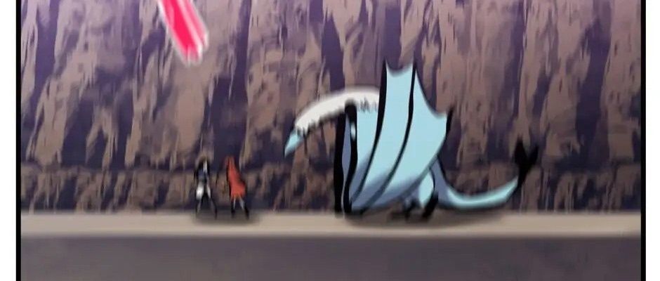 Câu Chuyện Sinh Tồn Của Kiếm Vương Ở Thế Giới Khác Chap 37 - Next Chap 38