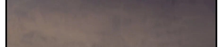 Câu Chuyện Sinh Tồn Của Kiếm Vương Ở Thế Giới Khác Chap 37 - Next Chap 38