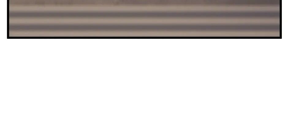 Câu Chuyện Sinh Tồn Của Kiếm Vương Ở Thế Giới Khác Chap 37 - Next Chap 38