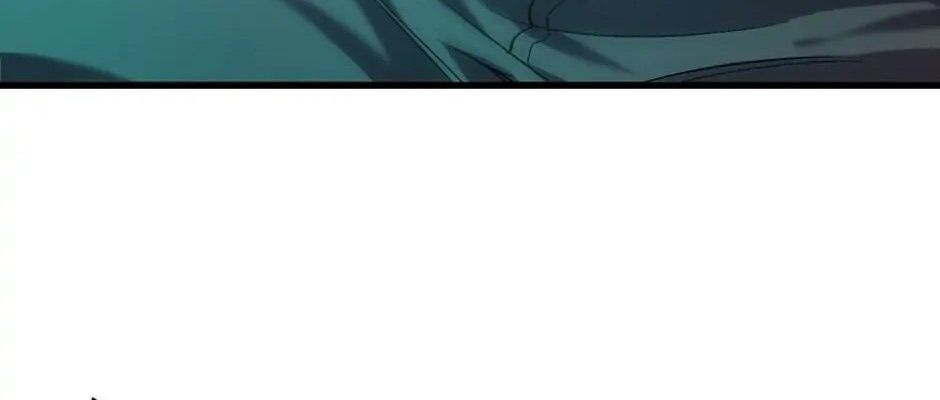 Câu Chuyện Sinh Tồn Của Kiếm Vương Ở Thế Giới Khác Chap 37 - Next Chap 38