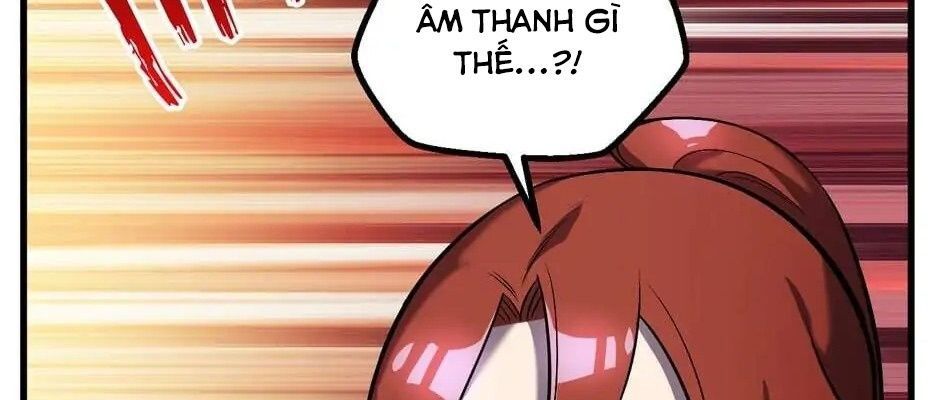 Câu Chuyện Sinh Tồn Của Kiếm Vương Ở Thế Giới Khác Chap 37 - Next Chap 38