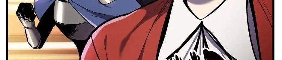 Câu Chuyện Sinh Tồn Của Kiếm Vương Ở Thế Giới Khác Chap 37 - Next Chap 38