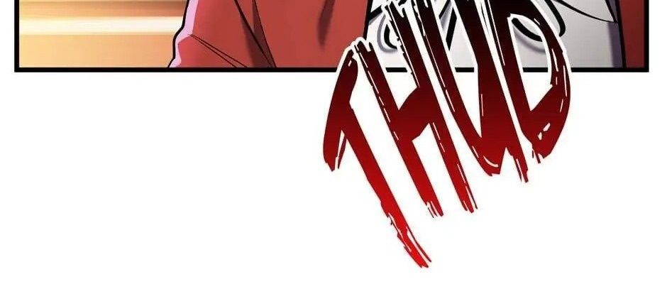 Câu Chuyện Sinh Tồn Của Kiếm Vương Ở Thế Giới Khác Chap 37 - Next Chap 38