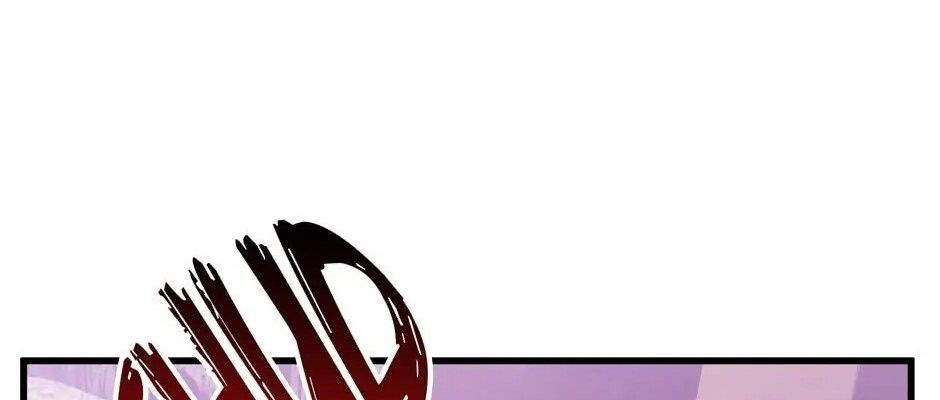 Câu Chuyện Sinh Tồn Của Kiếm Vương Ở Thế Giới Khác Chap 37 - Next Chap 38