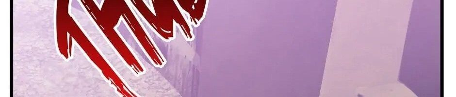 Câu Chuyện Sinh Tồn Của Kiếm Vương Ở Thế Giới Khác Chap 37 - Next Chap 38