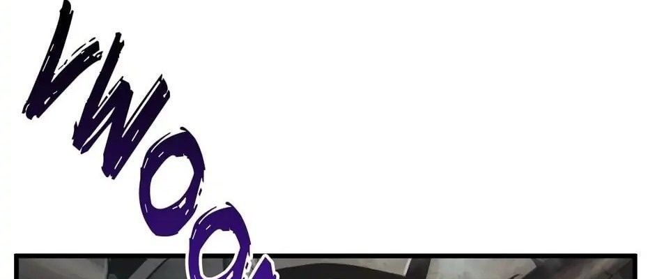 Câu Chuyện Sinh Tồn Của Kiếm Vương Ở Thế Giới Khác Chap 37 - Next Chap 38