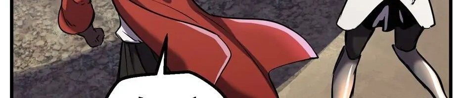 Câu Chuyện Sinh Tồn Của Kiếm Vương Ở Thế Giới Khác Chap 37 - Next Chap 38