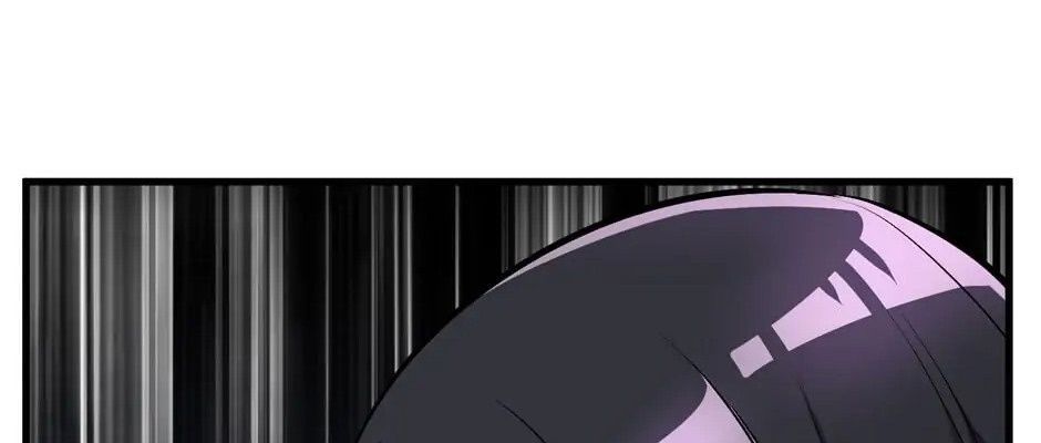 Câu Chuyện Sinh Tồn Của Kiếm Vương Ở Thế Giới Khác Chap 37 - Next Chap 38