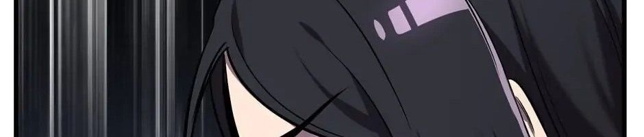 Câu Chuyện Sinh Tồn Của Kiếm Vương Ở Thế Giới Khác Chap 37 - Next Chap 38